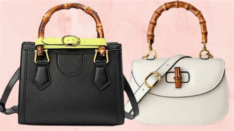 gucci dress dupes|gucci replica handbags.